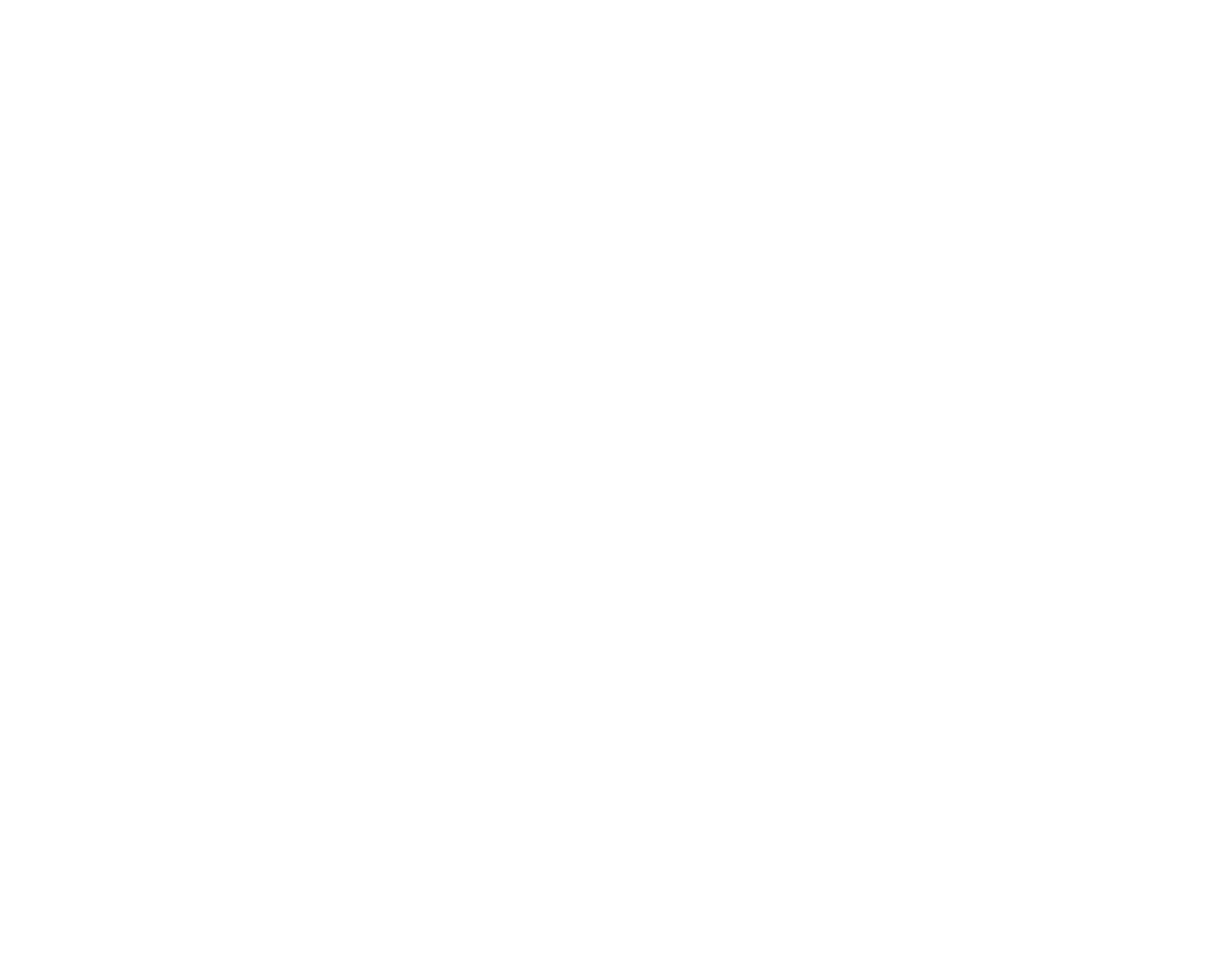 Kops Plumbing Ltd
